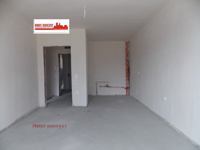 Eladó  1 hálószoba Plovdiv , Vastanicseski , 75 négyzetméter | 67168482 - kép [3]