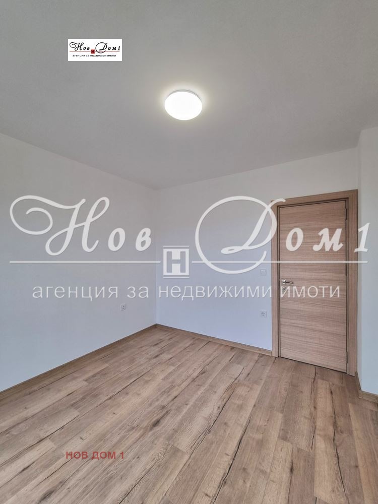 Продава 2-СТАЕН, гр. Варна, Възраждане 3, снимка 5 - Aпартаменти - 48692100