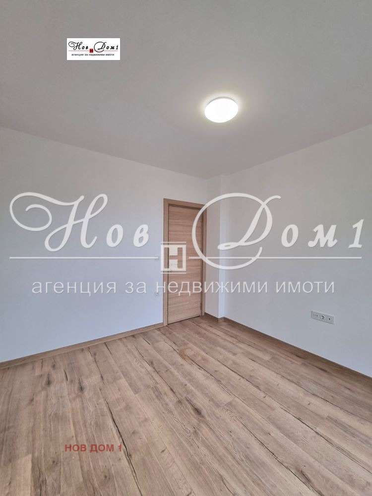 Продава 2-СТАЕН, гр. Варна, Възраждане 3, снимка 4 - Aпартаменти - 48692100