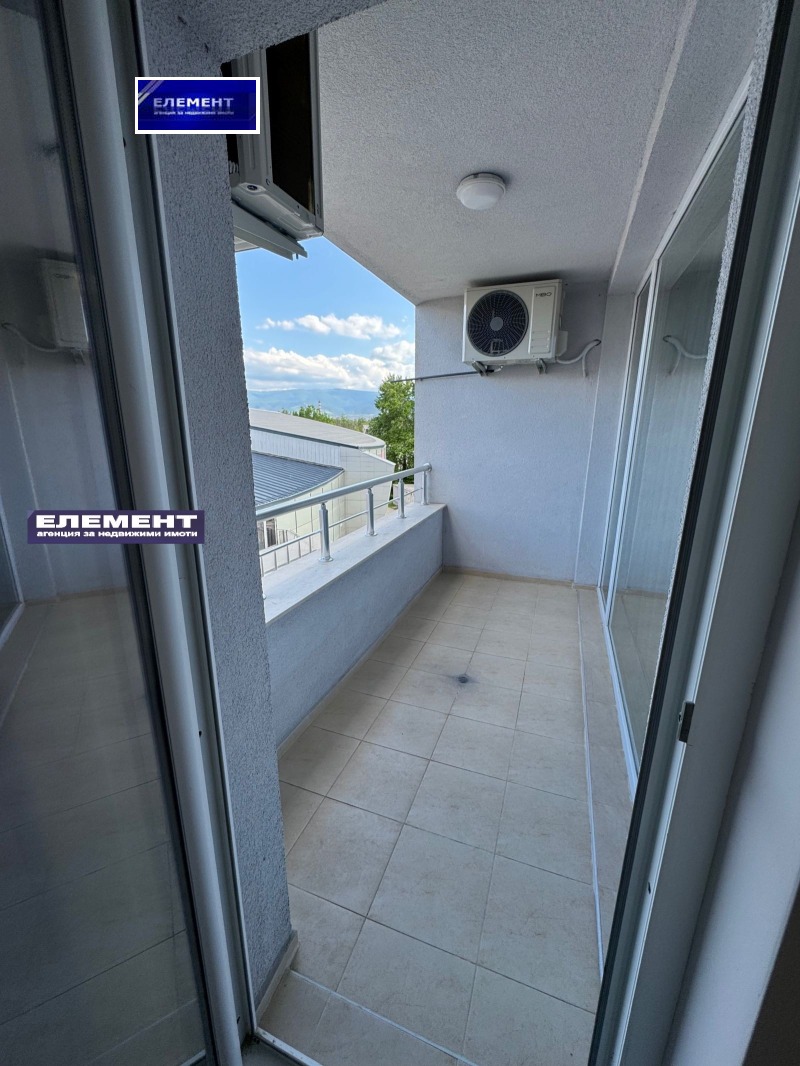 In vendita  1 camera da letto Plovdiv , Sadijski , 67 mq | 56948612 - Immagine [10]