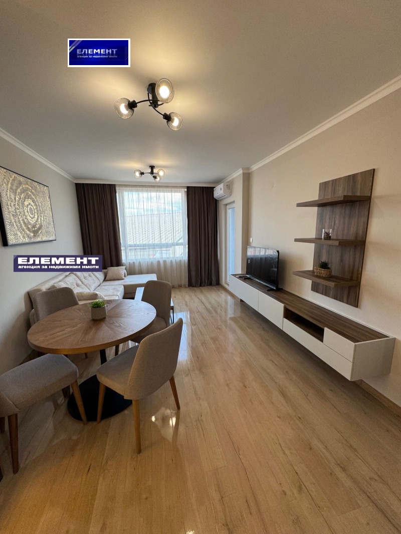 In vendita  1 camera da letto Plovdiv , Sadijski , 67 mq | 56948612 - Immagine [6]