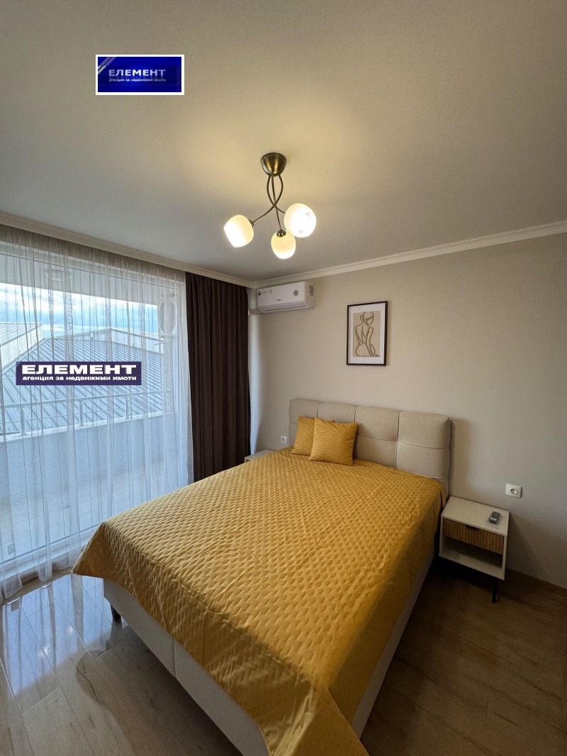 In vendita  1 camera da letto Plovdiv , Sadijski , 67 mq | 56948612 - Immagine [8]