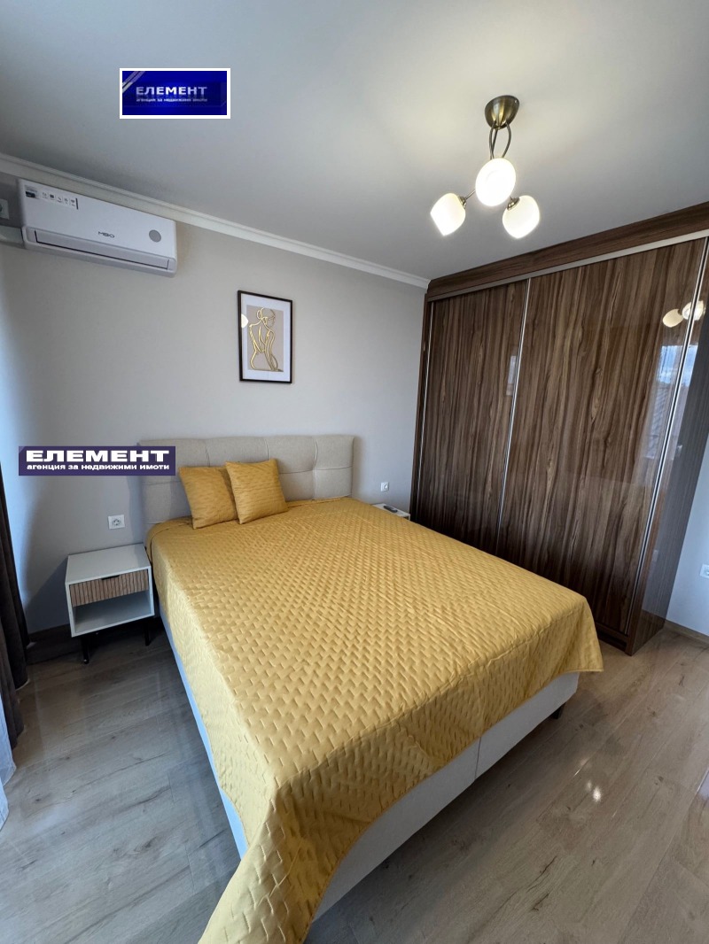 In vendita  1 camera da letto Plovdiv , Sadijski , 67 mq | 56948612 - Immagine [9]