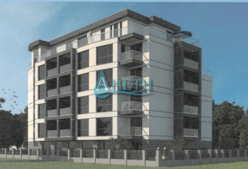 Eladó  1 hálószoba Sofia , Druzsba 1 , 81 négyzetméter | 27902191 - kép [3]