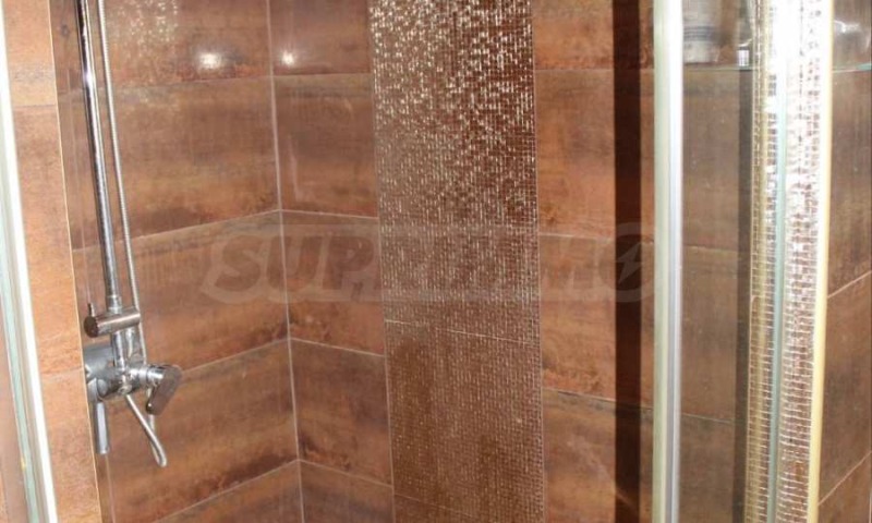 На продаж  1 спальня область Бургас , Синеморец , 86 кв.м | 66908854 - зображення [8]