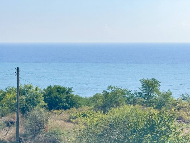 Till salu  1 sovrum region Varna , Bjala , 60 kvm | 50018824 - bild [15]