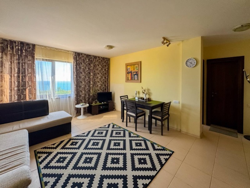 Till salu  1 sovrum region Varna , Bjala , 60 kvm | 50018824 - bild [5]