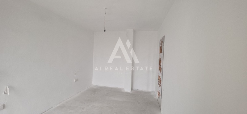 Продава 2-СТАЕН, гр. Плевен, Сторгозия, снимка 4 - Апартаменти - 52927237