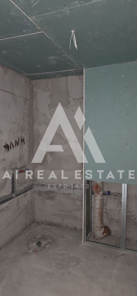 Продава 2-СТАЕН, гр. Плевен, Сторгозия, снимка 2 - Апартаменти - 52927237