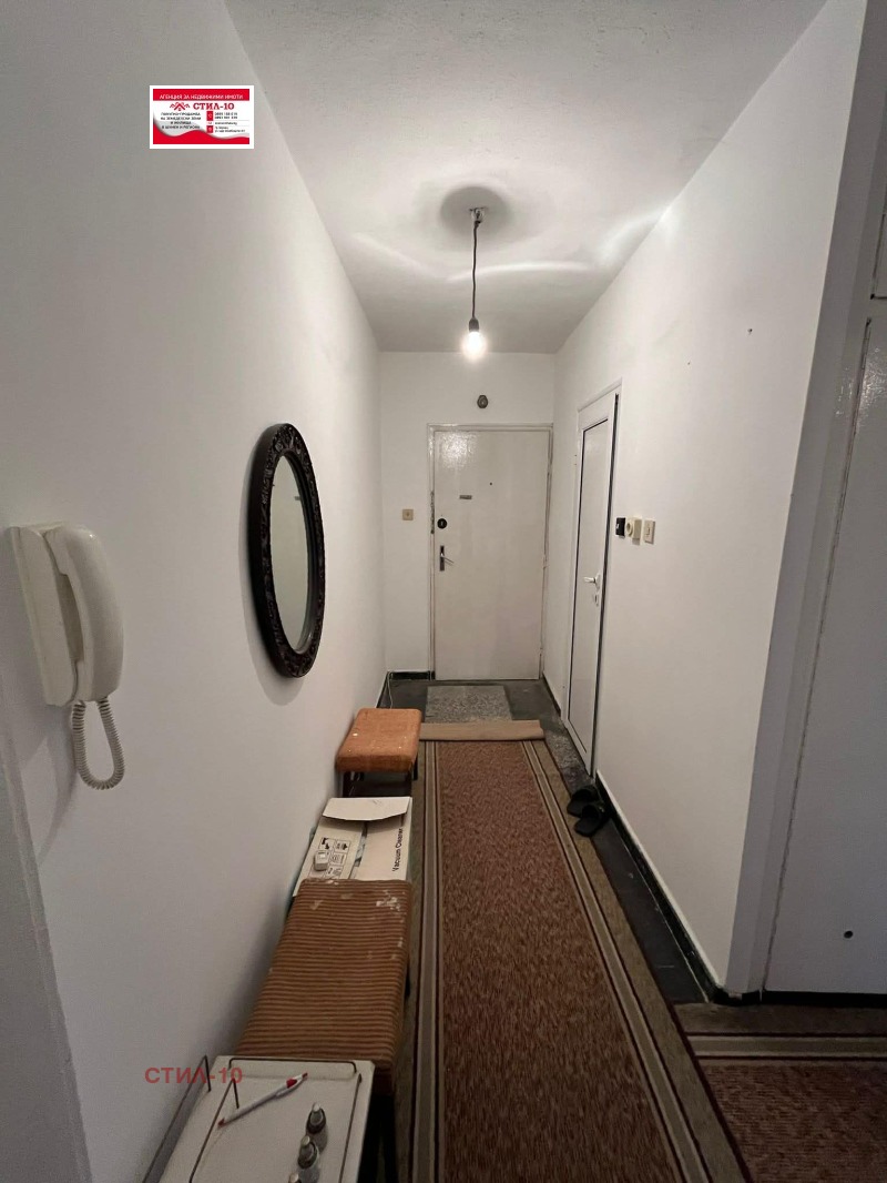 Продава 2-СТАЕН, гр. Варна, Младост 1, снимка 3 - Апартаменти - 53201545