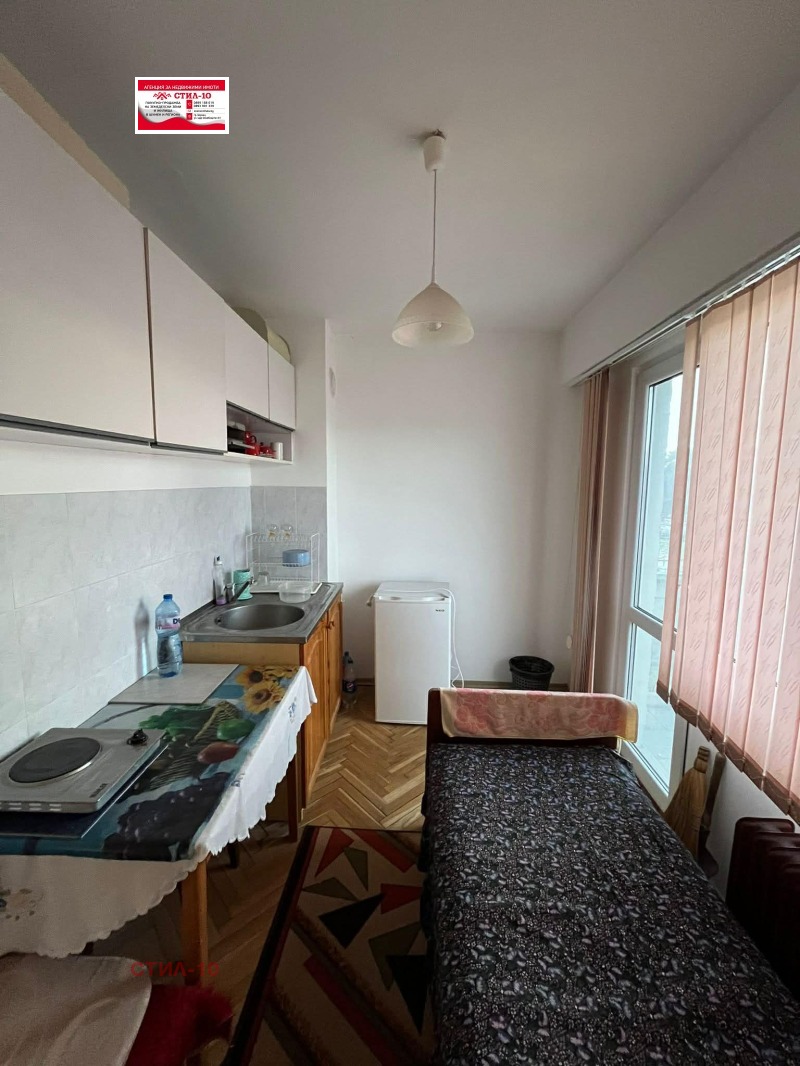 Продава 2-СТАЕН, гр. Варна, Младост 1, снимка 10 - Апартаменти - 53201545