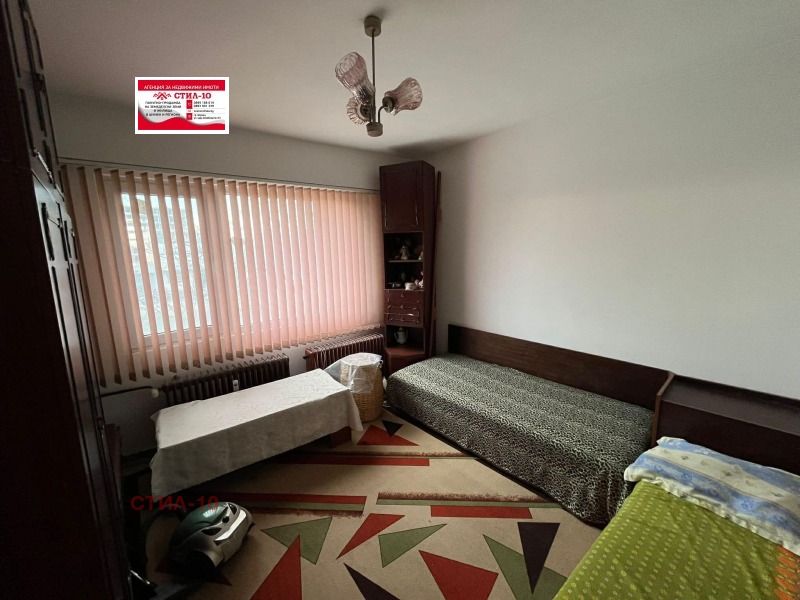 Продава 2-СТАЕН, гр. Варна, Младост 1, снимка 9 - Апартаменти - 53201545