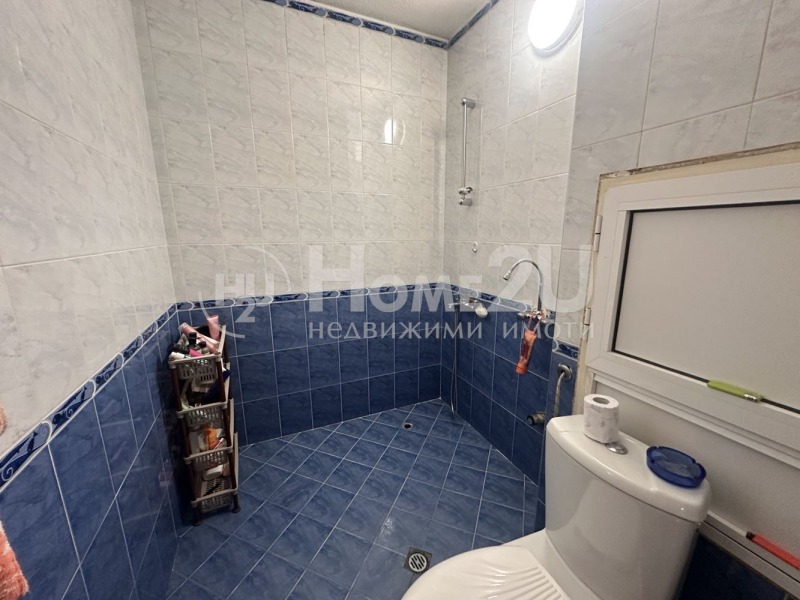 Продава  3-стаен град София , Слатина , 65 кв.м | 78076853 - изображение [4]