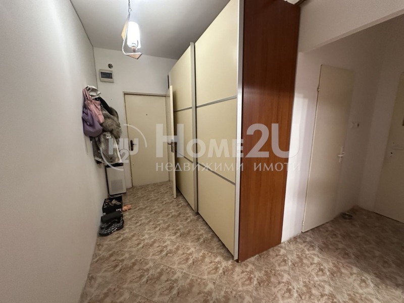Продава  3-стаен град София , Слатина , 65 кв.м | 78076853 - изображение [3]
