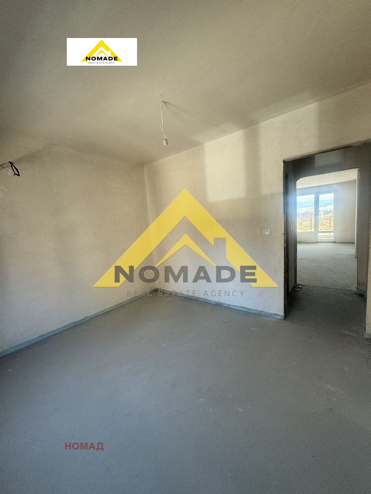 Продава  3-стаен град Пловдив , Христо Смирненски , 85 кв.м | 83636731 - изображение [9]