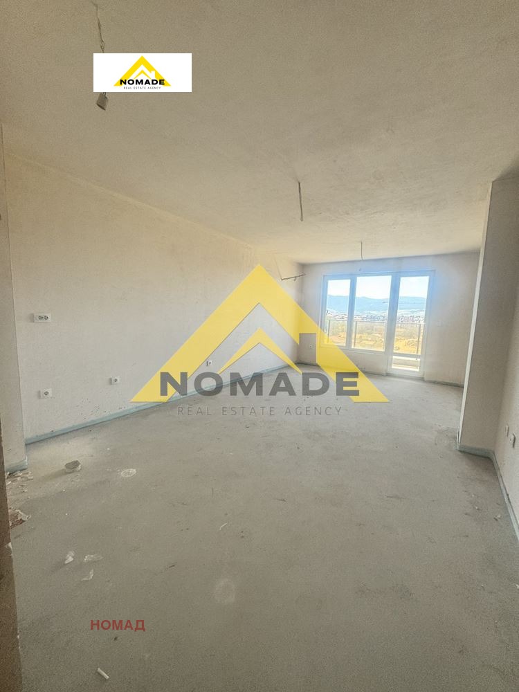 Продава  3-стаен град Пловдив , Христо Смирненски , 85 кв.м | 83636731 - изображение [7]