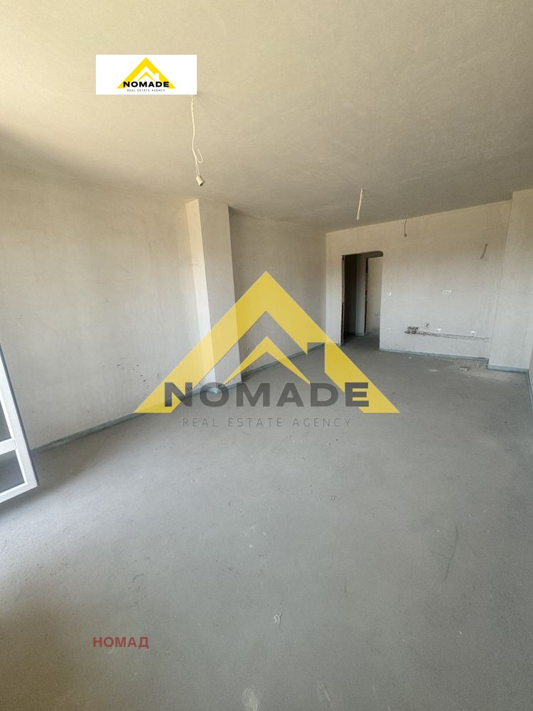 Продава  3-стаен град Пловдив , Христо Смирненски , 85 кв.м | 83636731 - изображение [6]