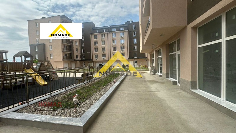 Продава  3-стаен град Пловдив , Христо Смирненски , 85 кв.м | 83636731