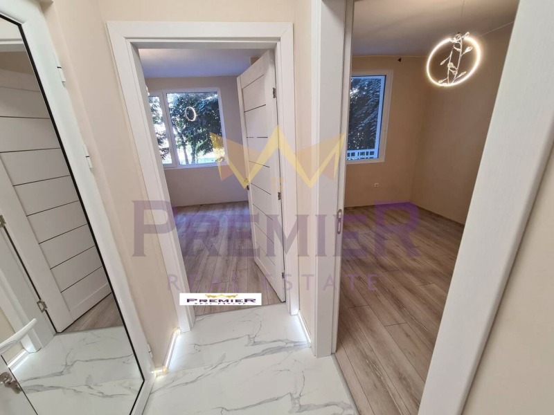 Till salu  2 sovrum Varna , Centar , 100 kvm | 12266397 - bild [11]