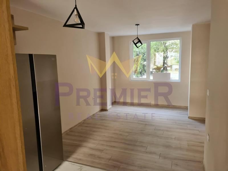 Till salu  2 sovrum Varna , Centar , 100 kvm | 12266397 - bild [5]