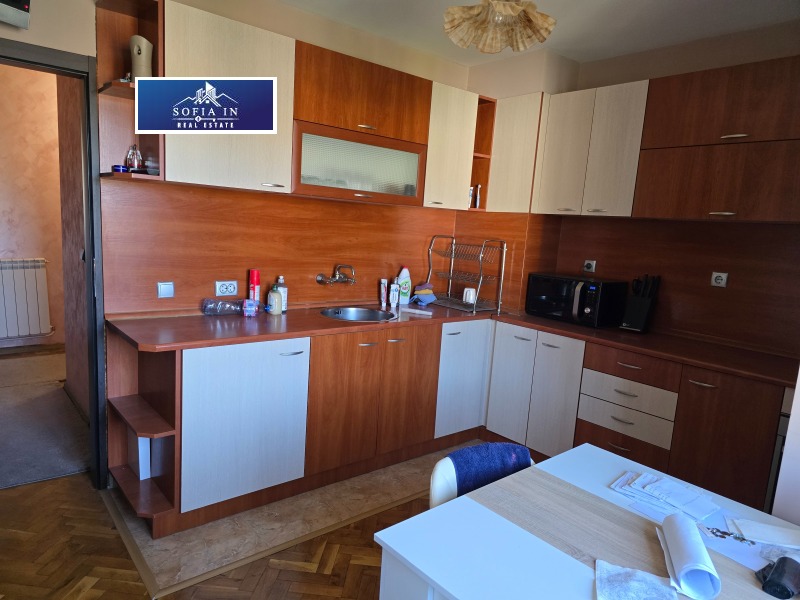 Myytävänä  2 makuuhuonetta Blagoevgrad , Elenovo 1 , 83 neliömetriä | 45133700 - kuva [6]