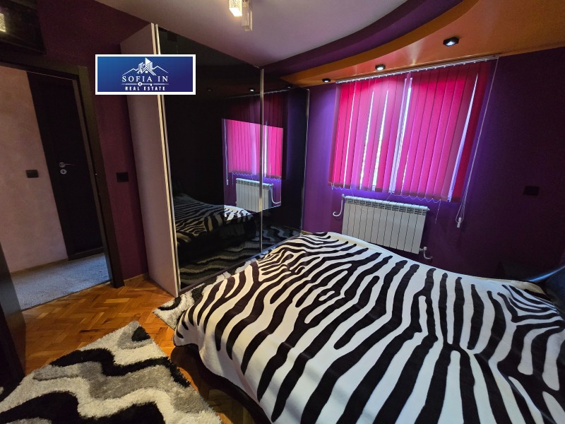 Myytävänä  2 makuuhuonetta Blagoevgrad , Elenovo 1 , 83 neliömetriä | 45133700 - kuva [4]