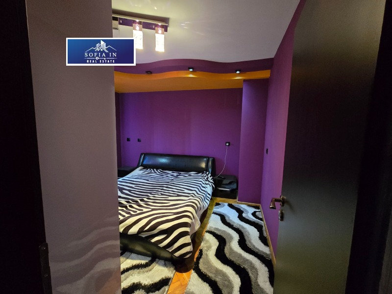 Myytävänä  2 makuuhuonetta Blagoevgrad , Elenovo 1 , 83 neliömetriä | 45133700 - kuva [5]