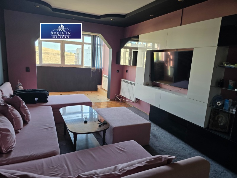 Myytävänä  2 makuuhuonetta Blagoevgrad , Elenovo 1 , 83 neliömetriä | 45133700