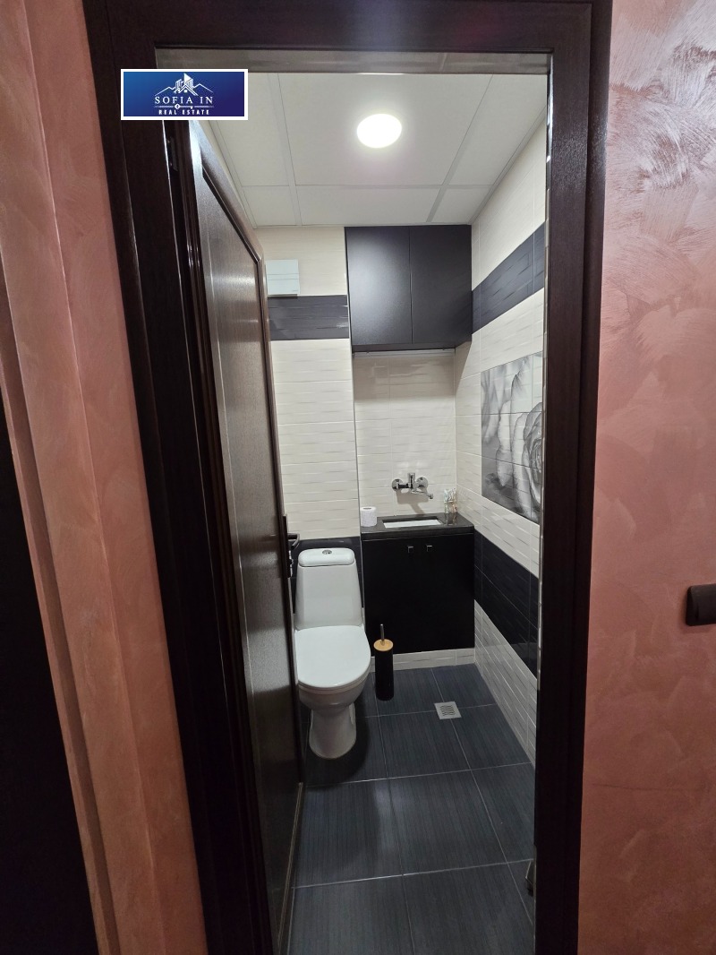 Myytävänä  2 makuuhuonetta Blagoevgrad , Elenovo 1 , 83 neliömetriä | 45133700 - kuva [7]
