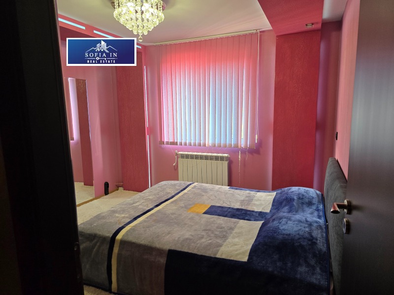 Myytävänä  2 makuuhuonetta Blagoevgrad , Elenovo 1 , 83 neliömetriä | 45133700 - kuva [2]