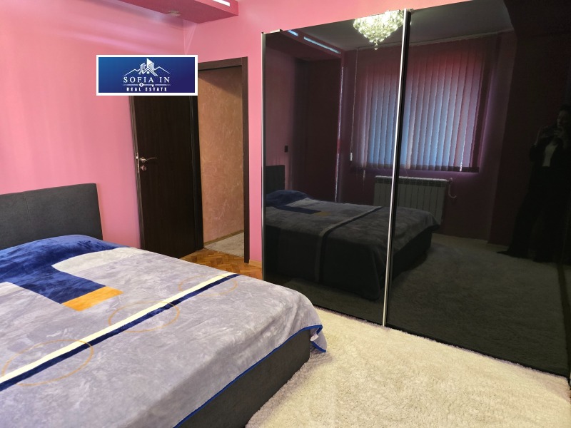 Myytävänä  2 makuuhuonetta Blagoevgrad , Elenovo 1 , 83 neliömetriä | 45133700 - kuva [3]