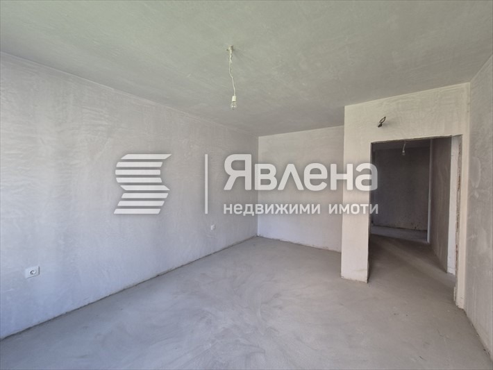Продава 3-СТАЕН, гр. София, Драгалевци, снимка 7 - Апартаменти - 55304519