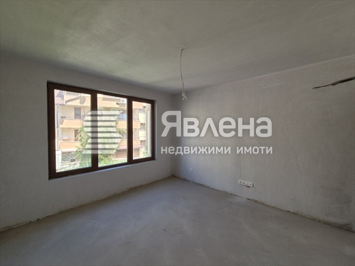 Продава 3-СТАЕН, гр. София, Драгалевци, снимка 5 - Апартаменти - 55304519