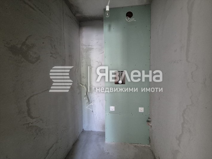 Продава 3-СТАЕН, гр. София, Драгалевци, снимка 11 - Апартаменти - 55304519