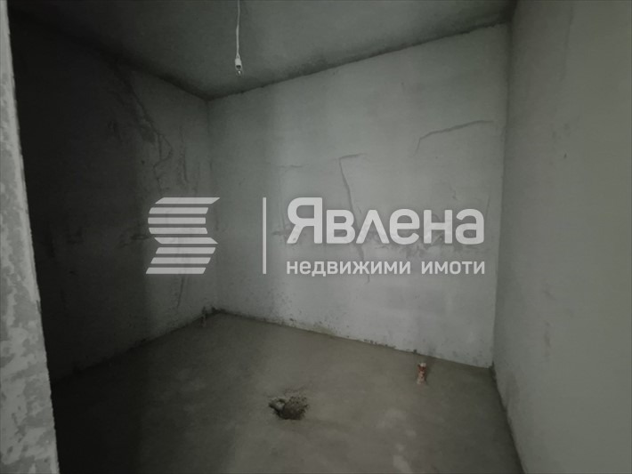 Продава 3-СТАЕН, гр. София, Драгалевци, снимка 10 - Апартаменти - 55304519