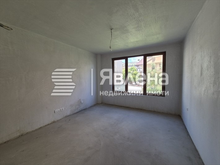 Продава 3-СТАЕН, гр. София, Драгалевци, снимка 6 - Апартаменти - 55304519