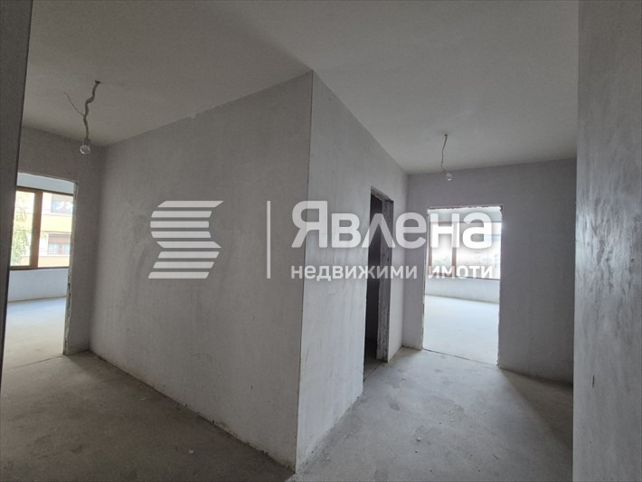 Продава 3-СТАЕН, гр. София, Драгалевци, снимка 8 - Апартаменти - 55304519