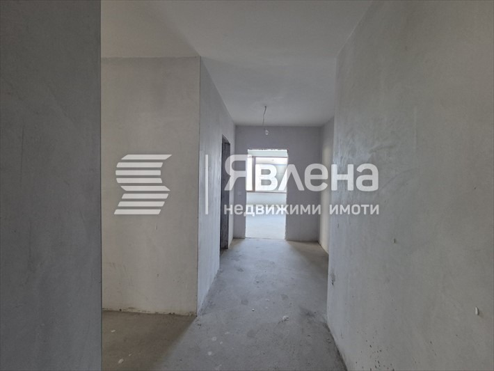 Продава 3-СТАЕН, гр. София, Драгалевци, снимка 13 - Апартаменти - 55304519