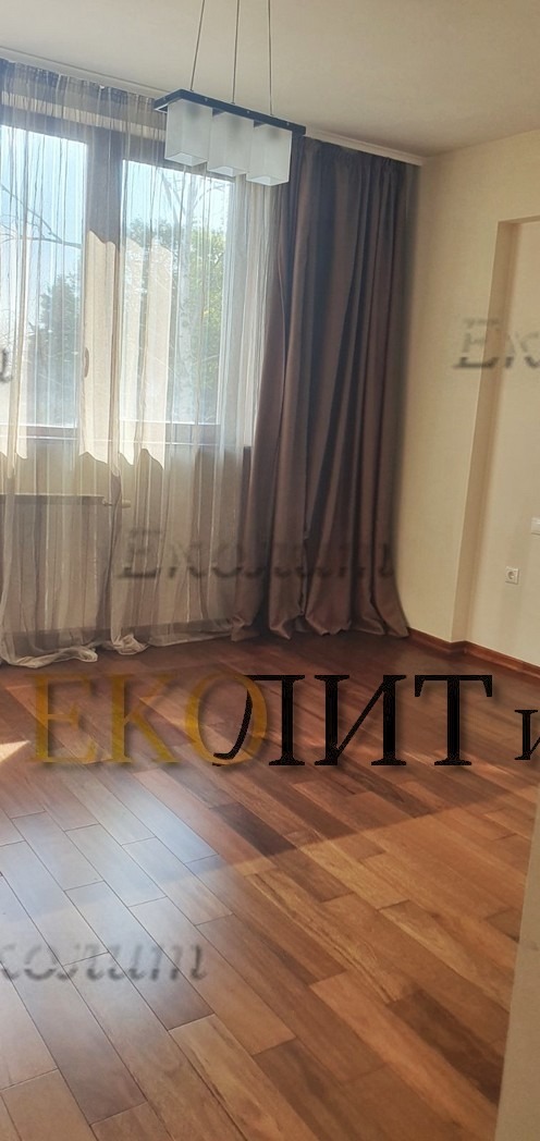 Продава 4-СТАЕН, гр. София, Княжево, снимка 4 - Апартаменти - 49569141