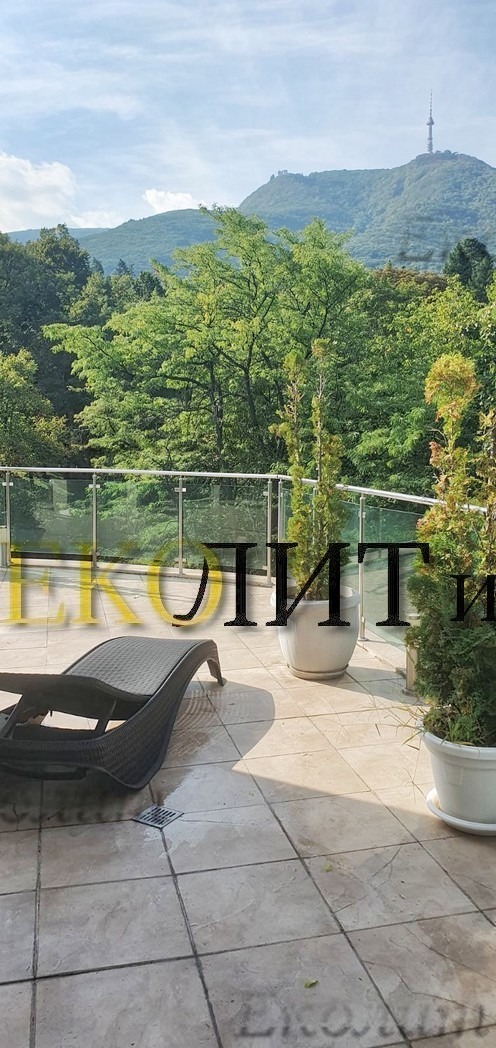 Продава 4-СТАЕН, гр. София, Княжево