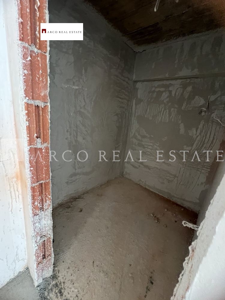 Продава 4-СТАЕН, гр. София, Надежда 4, снимка 11 - Апартаменти - 53228176