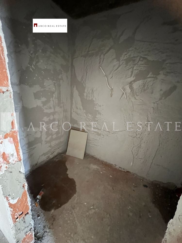 Продава 4-СТАЕН, гр. София, Надежда 4, снимка 9 - Апартаменти - 53228176