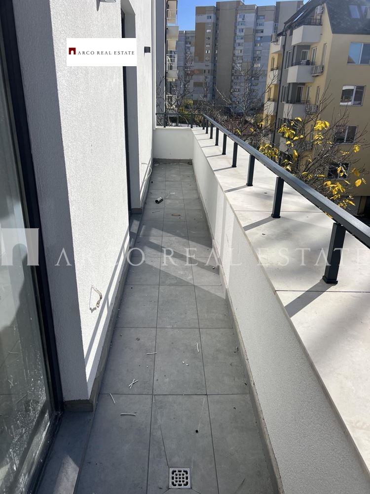 Продава 4-СТАЕН, гр. София, Надежда 4, снимка 12 - Апартаменти - 53228176