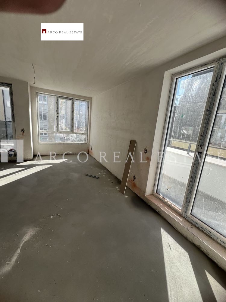 Продава 4-СТАЕН, гр. София, Надежда 4, снимка 7 - Апартаменти - 53228176