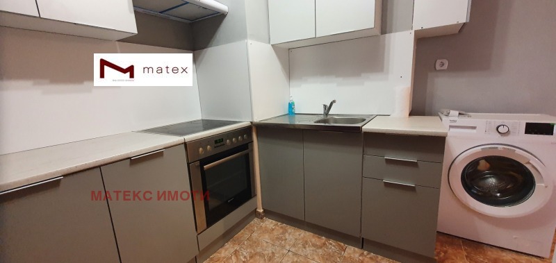 À vendre  3+ chambres Varna , Levski 1 , 74 m² | 55333360 - image [7]