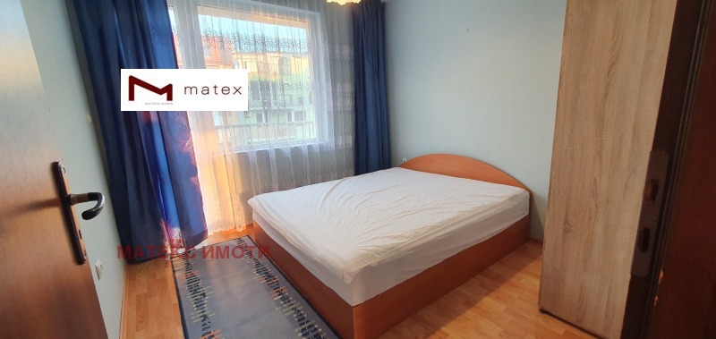 À vendre  3+ chambres Varna , Levski 1 , 74 m² | 55333360 - image [11]