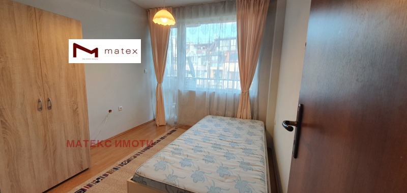 À vendre  3+ chambres Varna , Levski 1 , 74 m² | 55333360 - image [10]