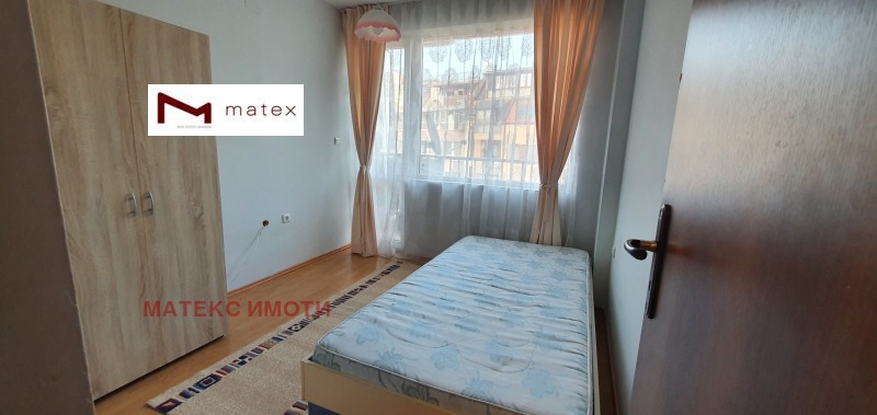 Продава  Многостаен град Варна , Левски 1 , 74 кв.м | 60591832 - изображение [9]