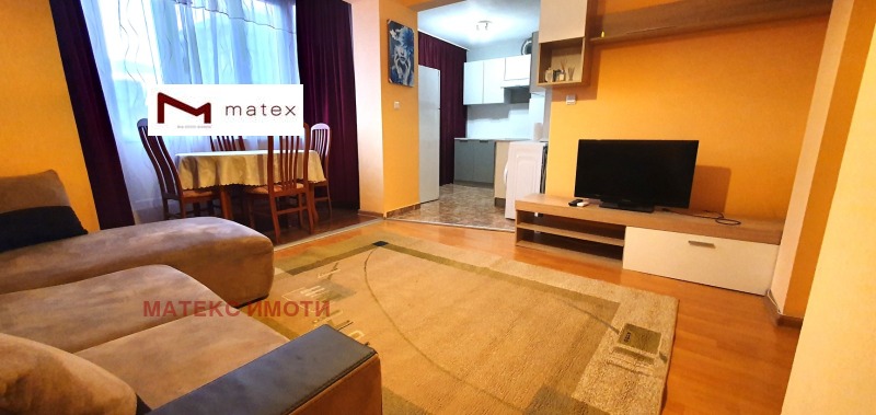 À vendre  3+ chambres Varna , Levski 1 , 74 m² | 55333360 - image [2]