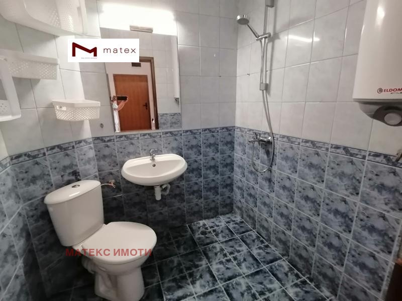 À vendre  3+ chambres Varna , Levski 1 , 74 m² | 55333360 - image [15]